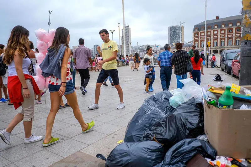 Dictan la conciliación obligatoria