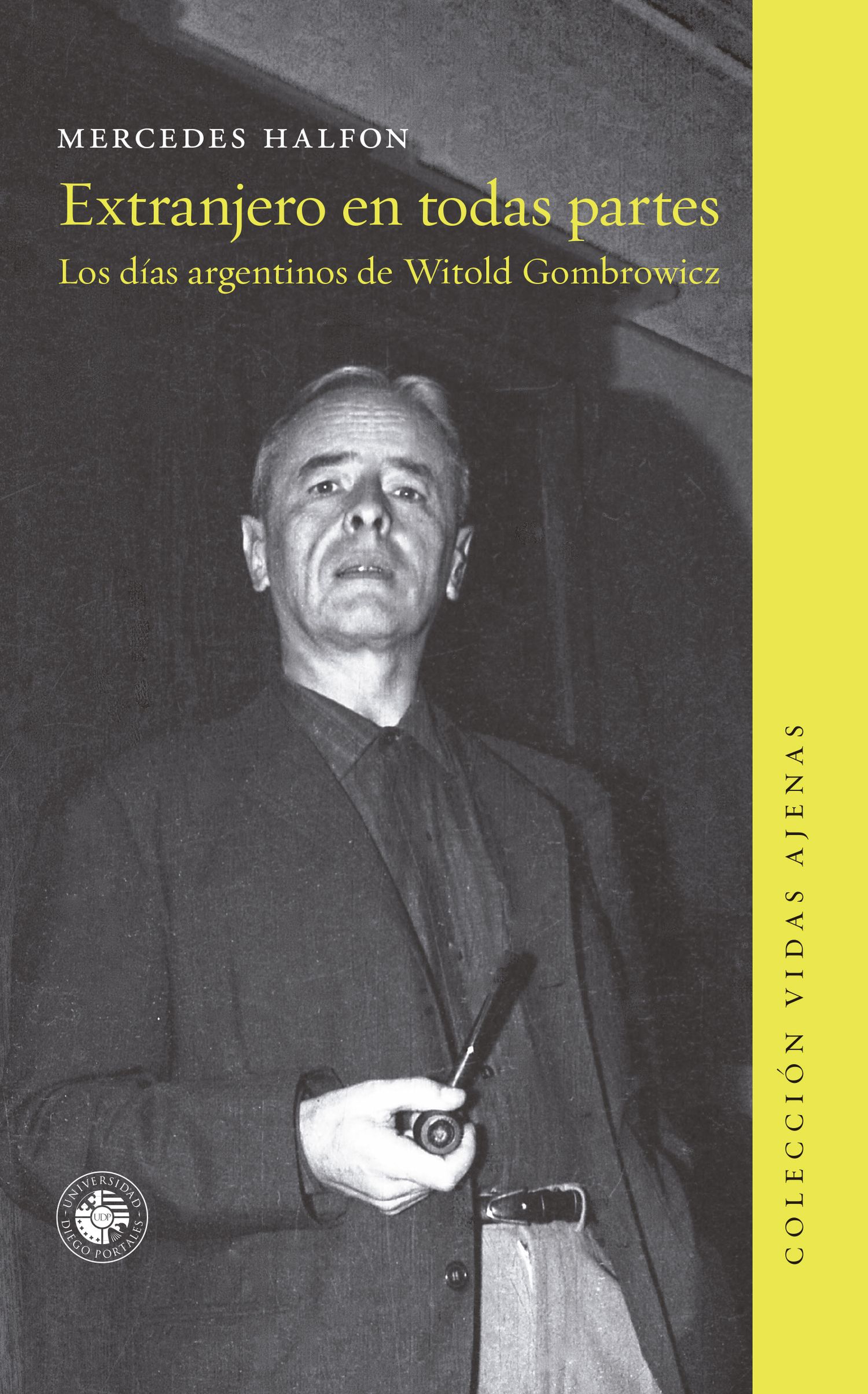 HALFON Mercedes Gombrowicz 11-08-23 - 1