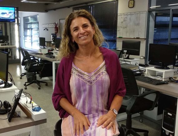 Qué es la cultura del amamantamiento