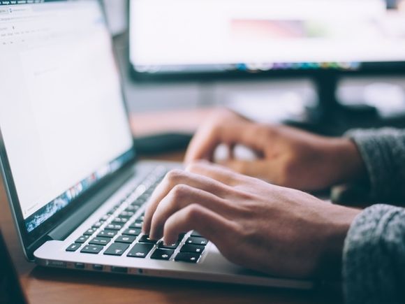 Capacitaciones virtuales para mutuales, cooperativas e interesados
