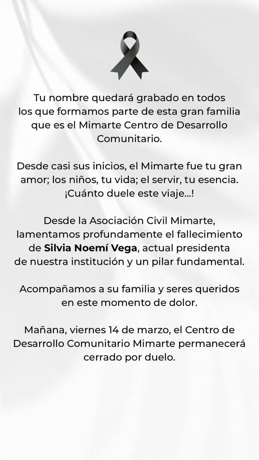 mimarte Silvia