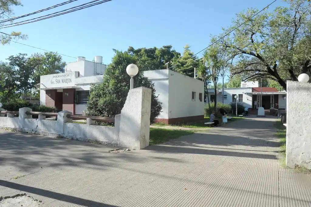 Asesinaron a un joven de 16 años