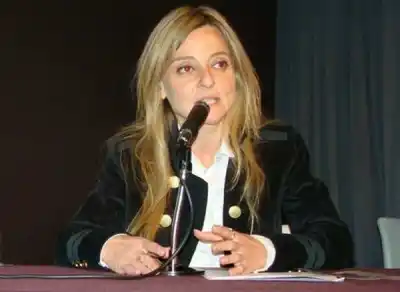 Conflicto docente: Baro culpó a Scioli por el nuevo paro