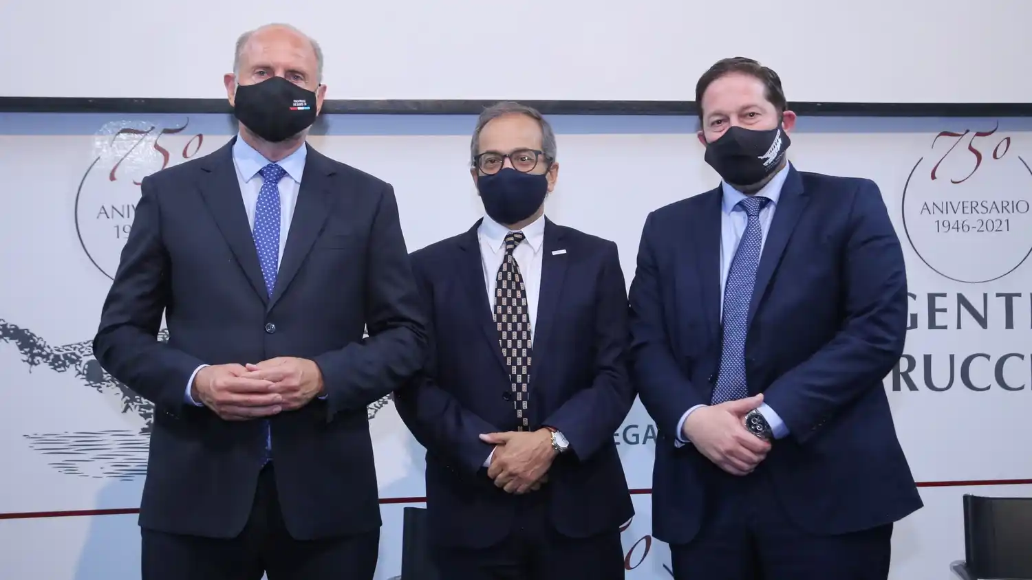 Se realizó el Foro de Infraestructura y Construcción en Rosario