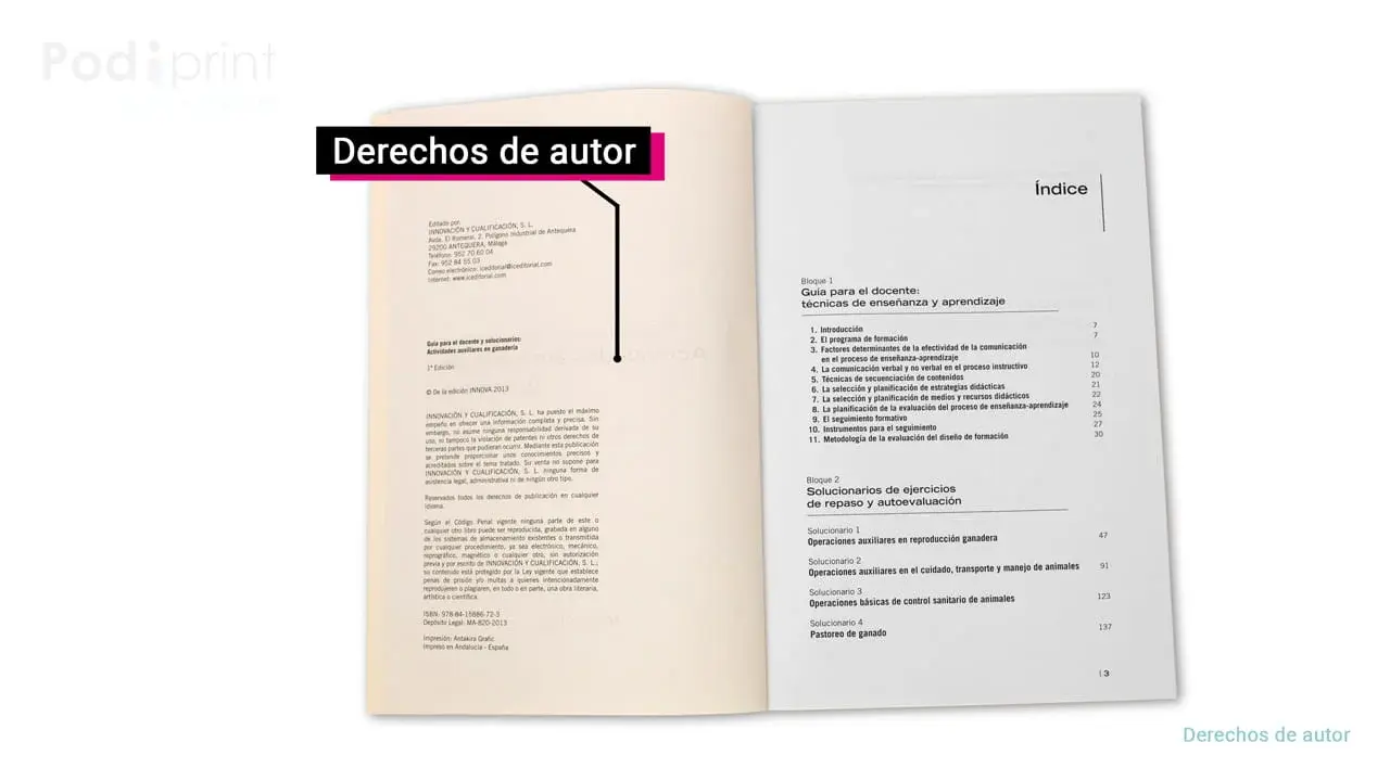 Invitan a celebrar el Día del Libro con una jornada de formación para escritores y lectores