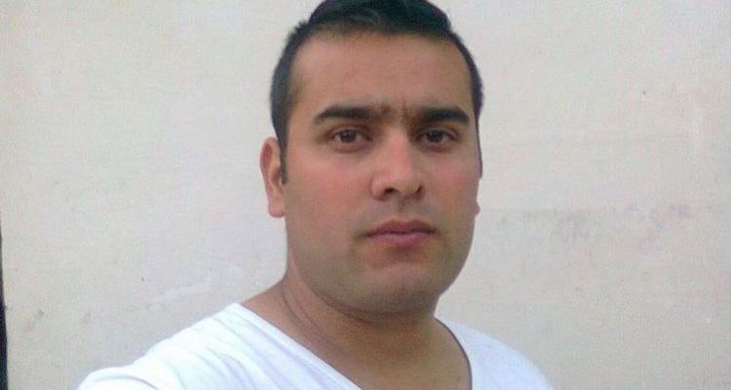 Las pericias confirmaron que Barnola murió de neumonía