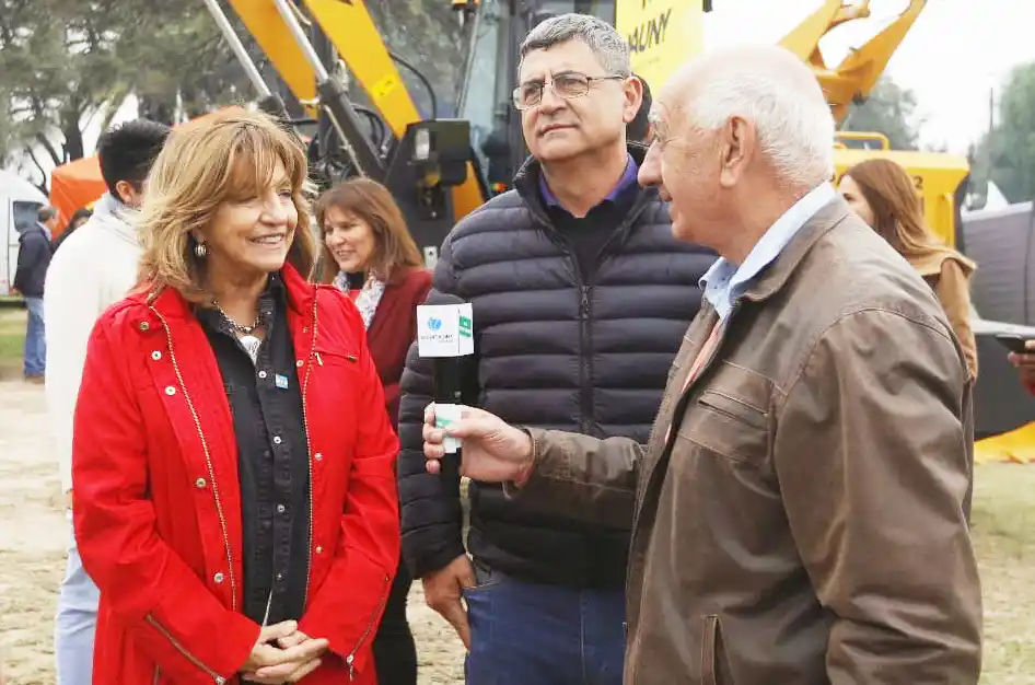 Acueducto de emergencia