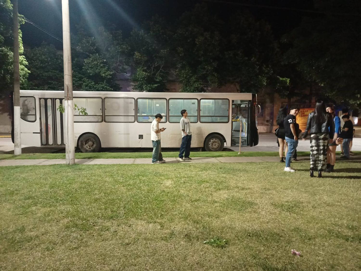 operativo - 3