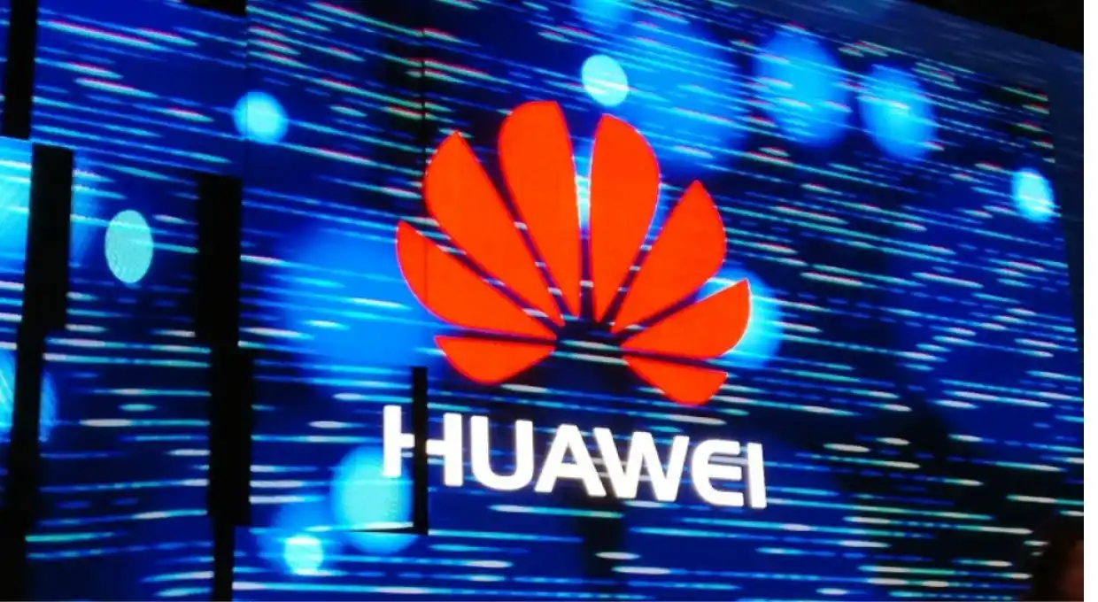 India bloqueará a Huawei por seguridad