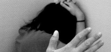 Villa Elisa: Mató a su mujer y la enterró en el patio de la casa