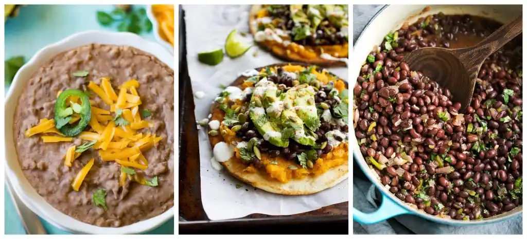 Recetas que debes aprender antes de vivir solo