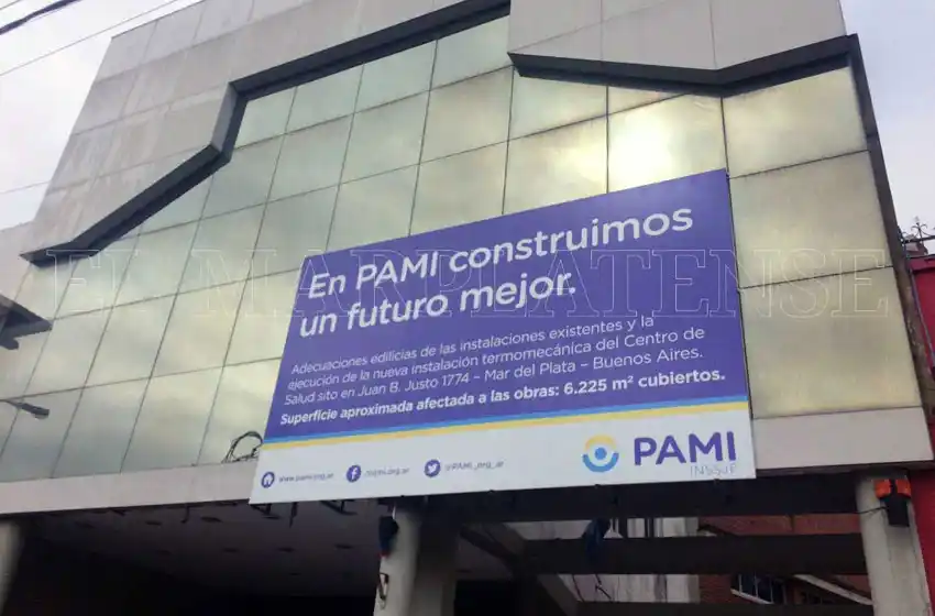 Ex Emhsa: anuncian que en julio habrá camas de mayor complejidad