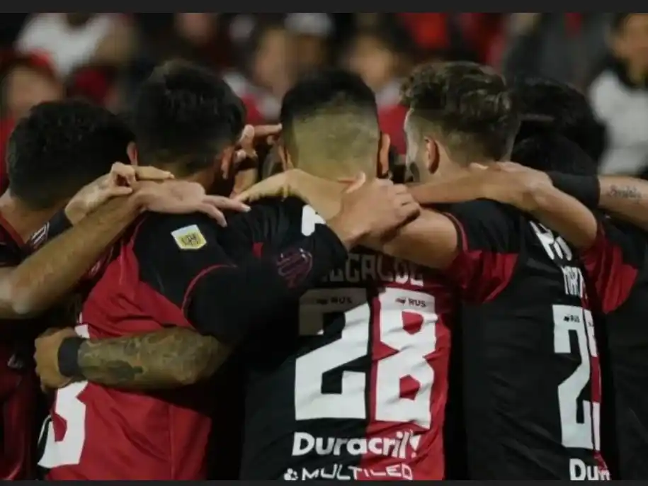 La Lepra busca recuperarse a las 19 cuando visite a un entonado Lanús .