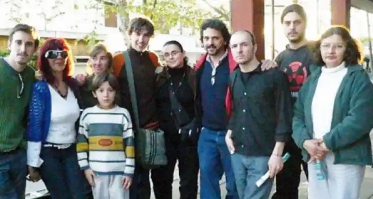 Producción sampedrina