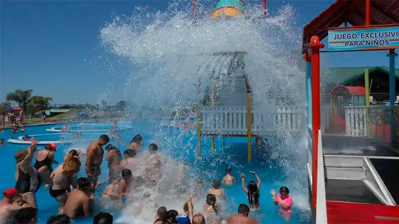 Confirman que se lanzará la nueva edición del Previaje: cómo será la versión