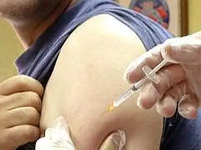 La semana próxima comenzará la vacunación antigripal en Entre Ríos
