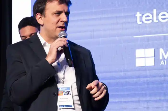 La Uader convocó a Asamblea Universitaria y aprobó el Presupuesto 2026