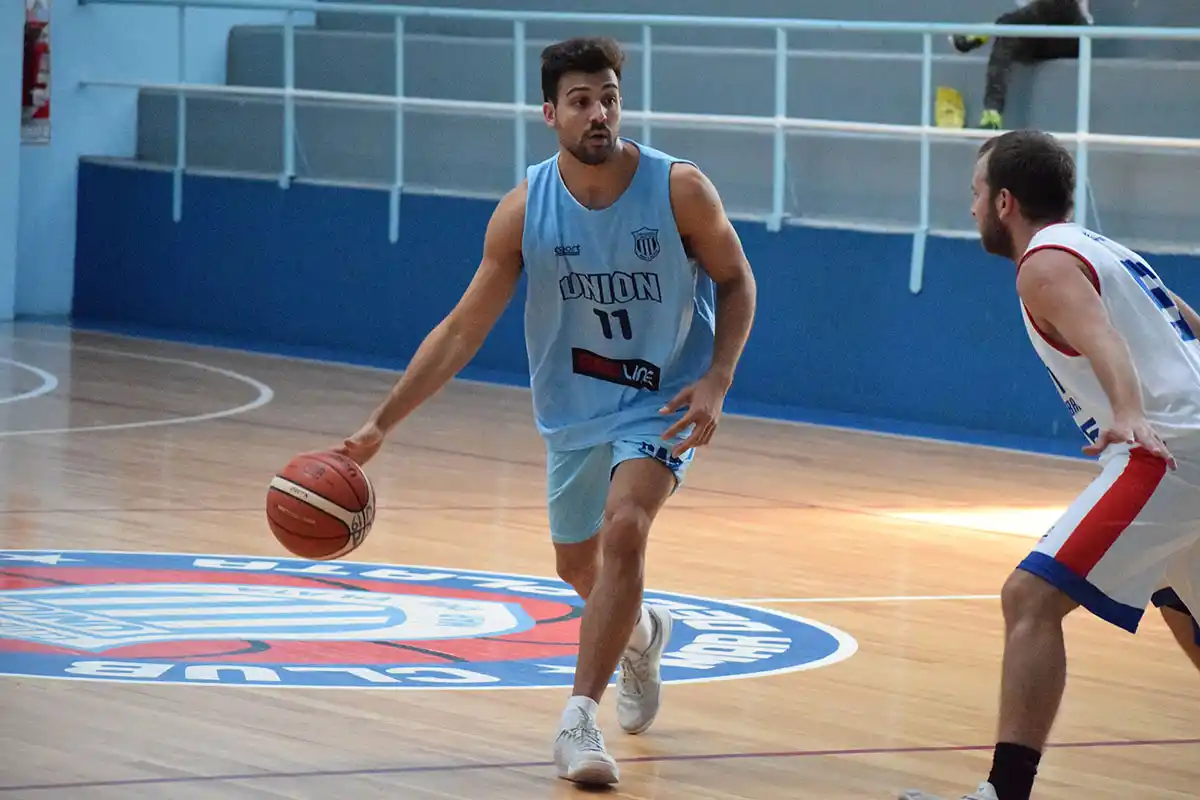 Primera medida exitosa para el “celeste”