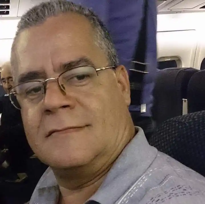 LO ATRAPARON: Vigilante asesinó a técnico en Telecomunicaciones en sede de Cantv de Coche