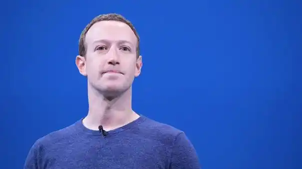 Zuckerberg revela cómo fue presionado por el gobierno de Joe Biden: LA CASA BLANCA RESPONDE