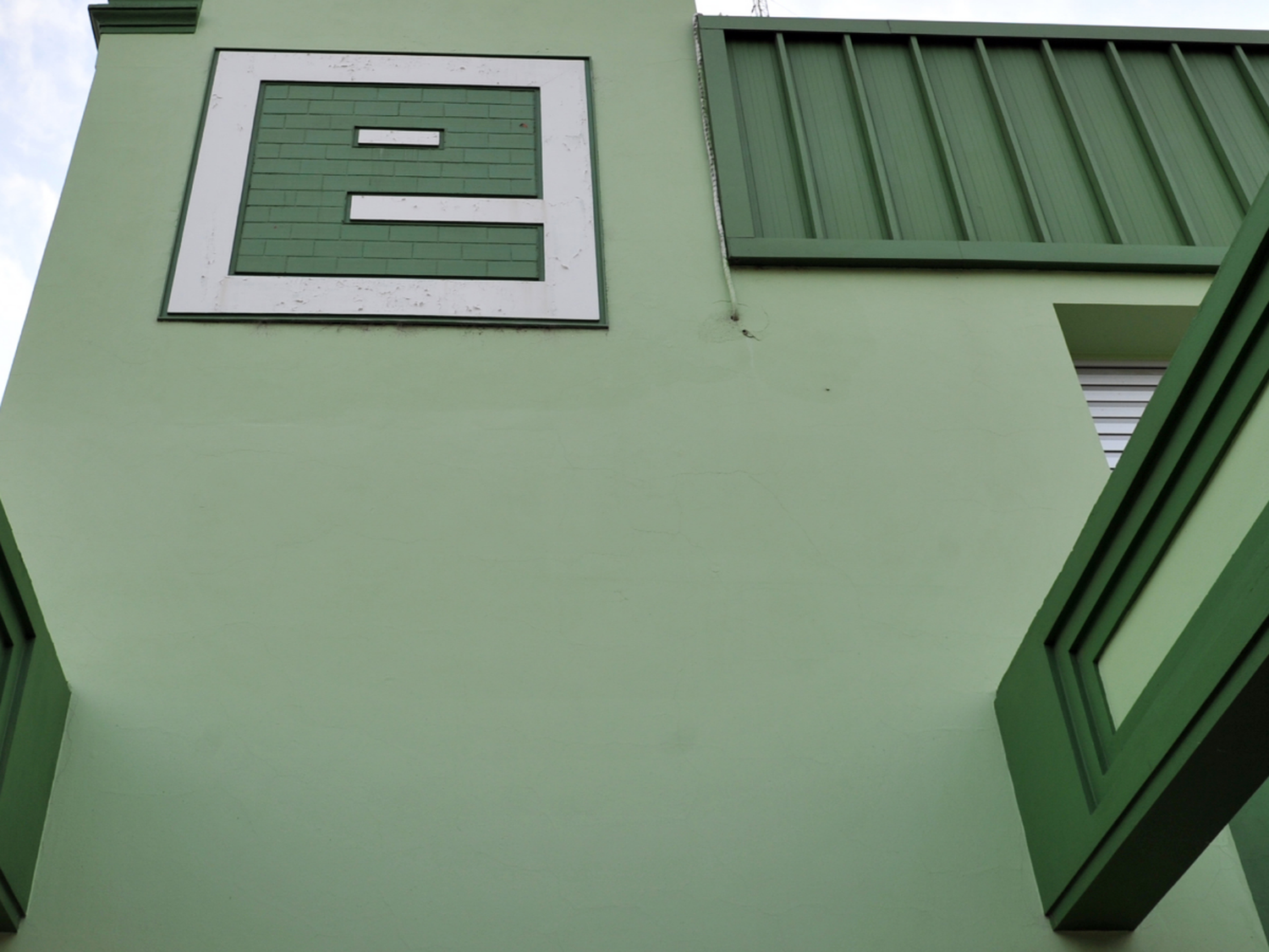 Epec: admiten demoras en entregas de boletas