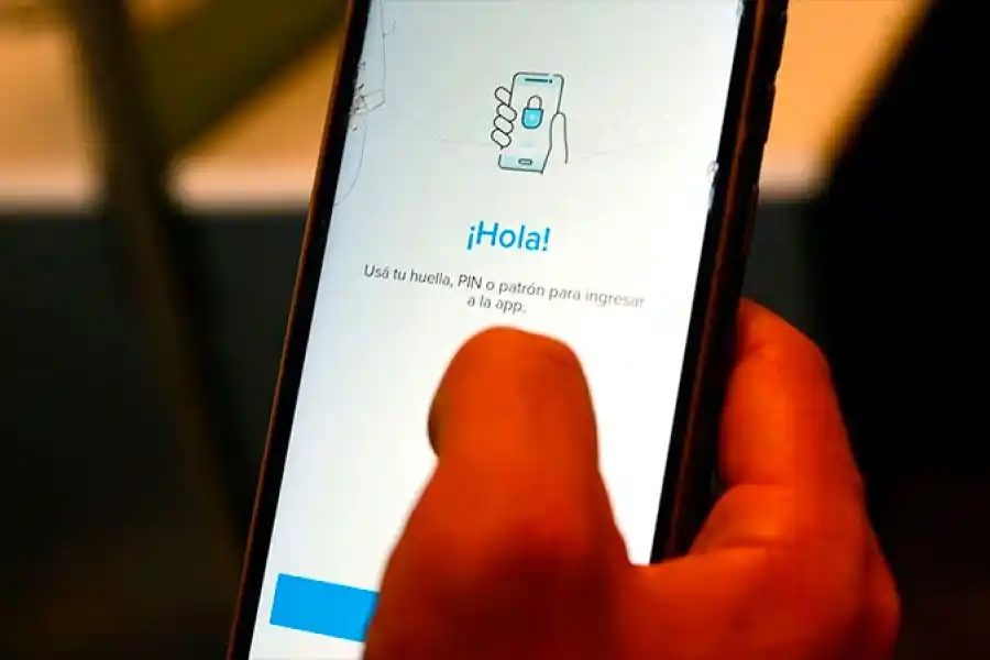 Desde este miércoles, las billeteras virtuales informarán a Afip el detalle de las transacciones: ¿desde qué monto?