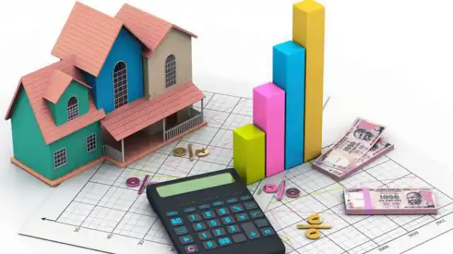 La realidad del mercado inmobiliario en la ciudad
