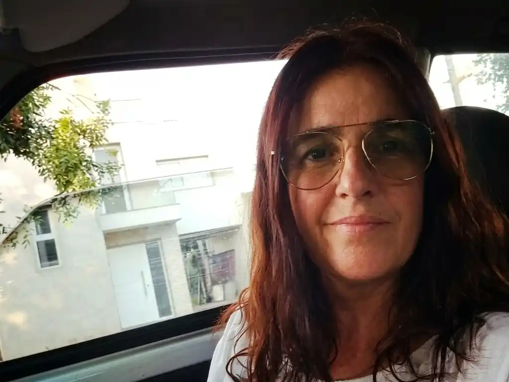 Lucía Ermiaga (52)