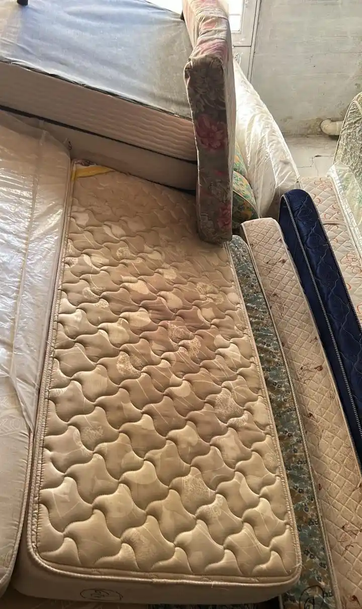 donaciones Bahía Blanca