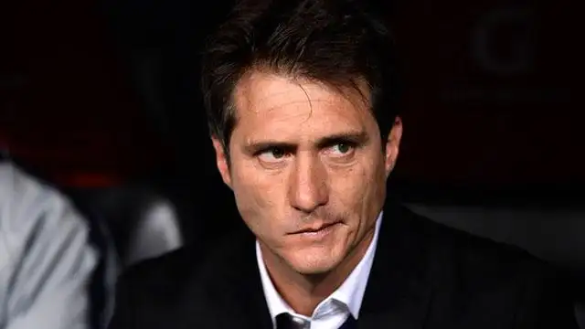 De Boca a Estados Unidos: Barros Schelotto llegó a un acuerdo dirigir a Los Angeles Galaxy