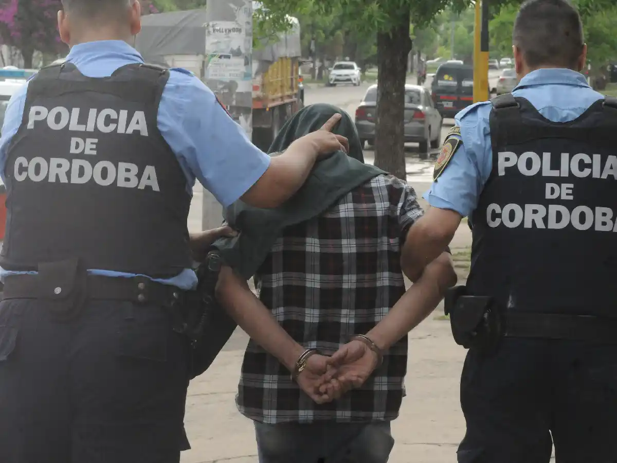 Presunto caso de abuso a una niña: la semana próxima indagarán a los detenidos