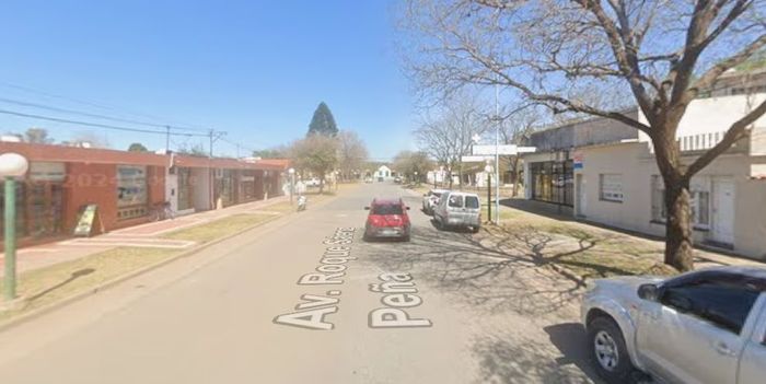 Detuvieron a un comisario de Santa Fe por defraudación con fondos públicos destinados a combustible para patrulleros - 3