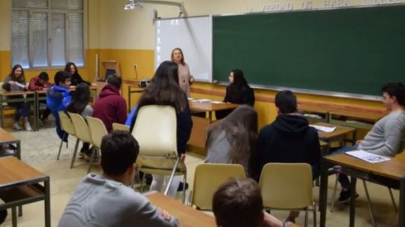Trinidad y Tobago admitirá a niños migrantes venezolanos en sus escuelas desde septiembre