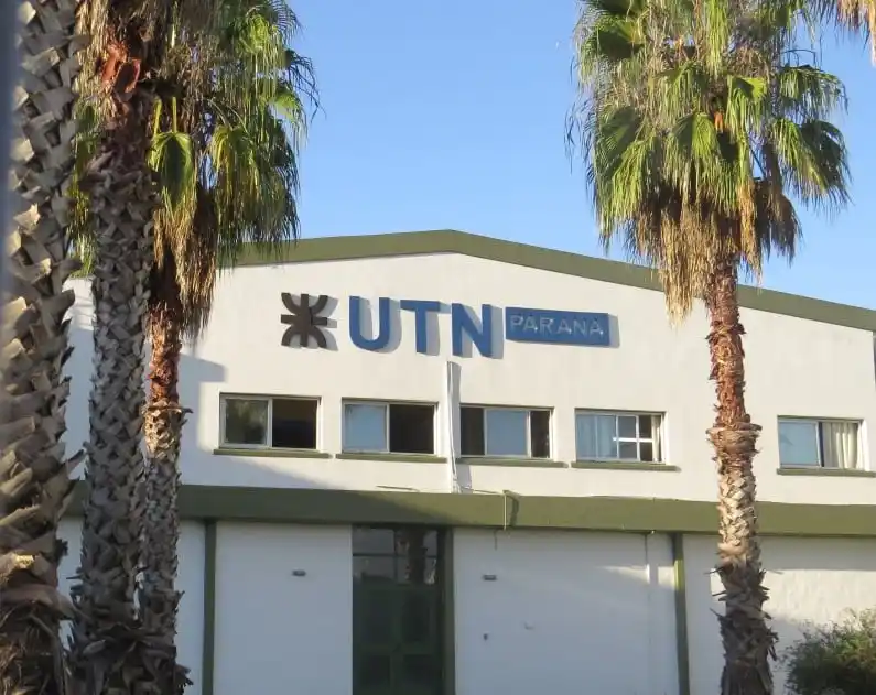 Confirmaron la llegada de la Universidad Tecnológica Nacional para 2023