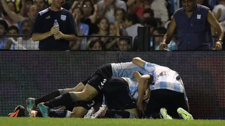 El peor comienzo para Colón