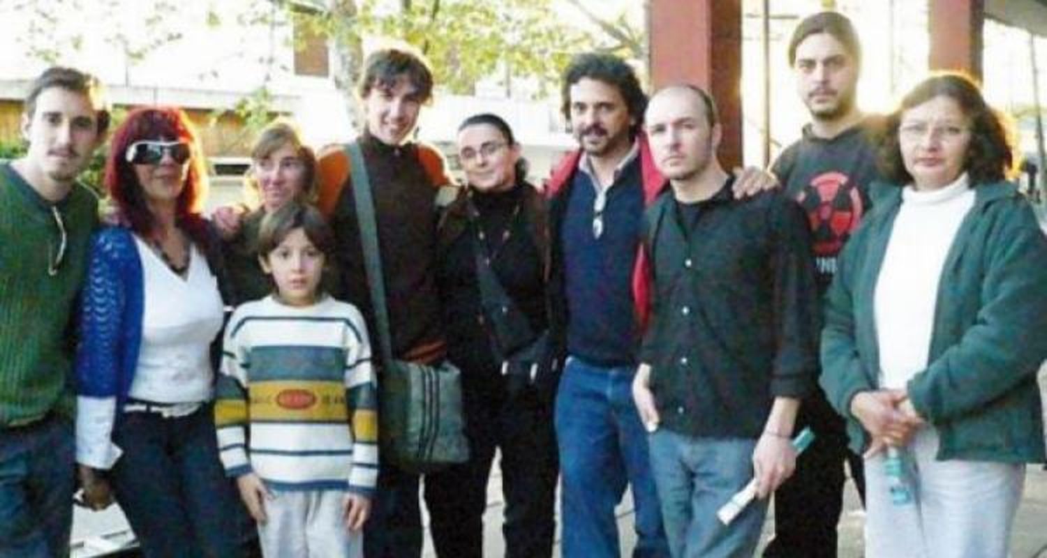 Producción sampedrina