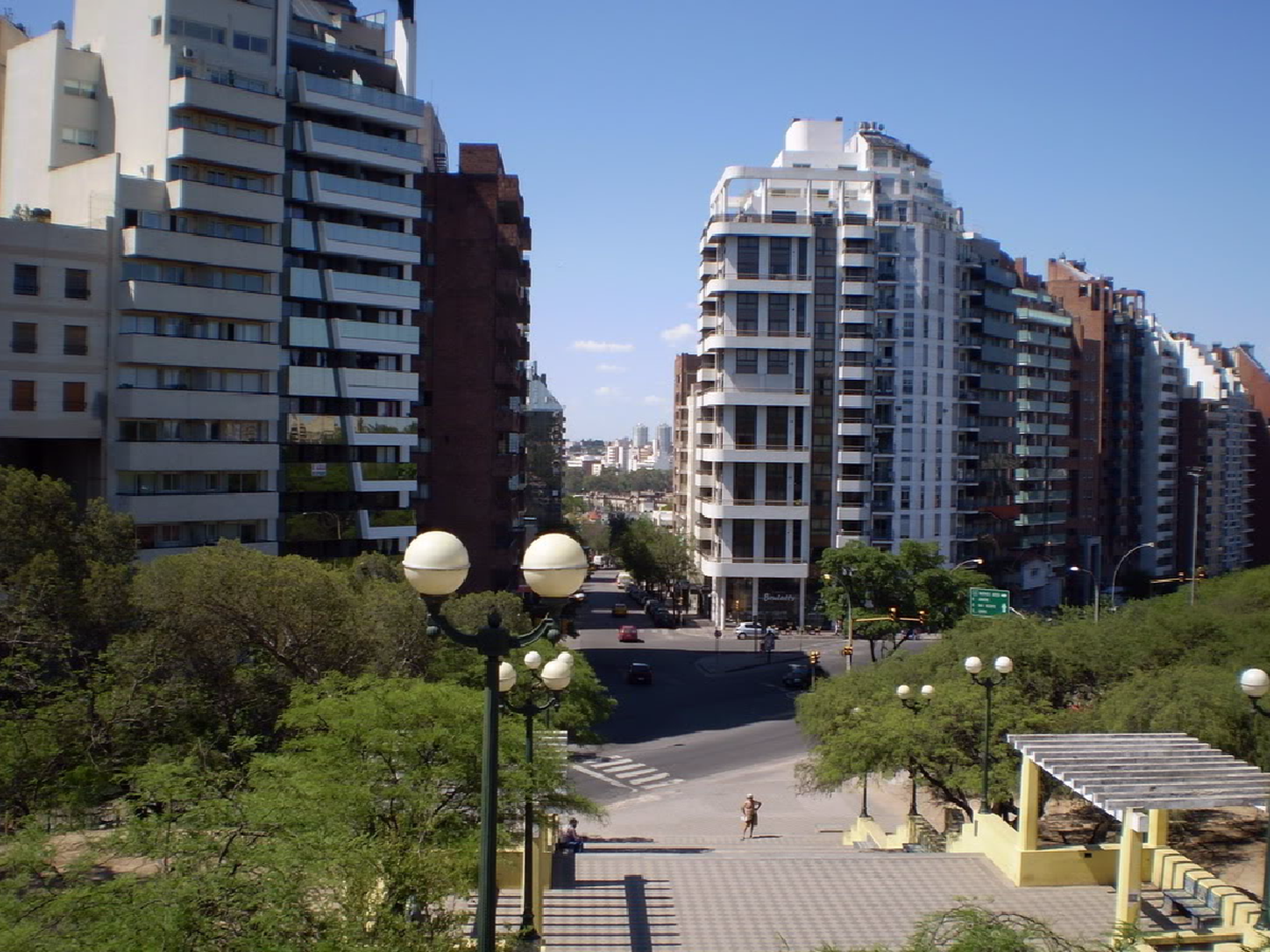 Comienza a restablecerse el servicio de agua en Córdoba luego de 36 horas de corte