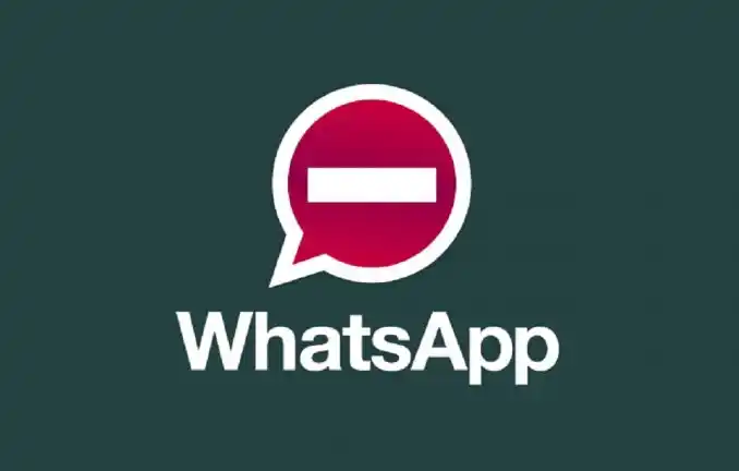 Miles de usuarios se quedarán sin WhatsApp a fines de junio
