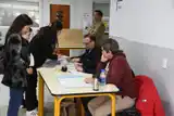 Así se votó en Tandil en las elecciones legislativas de 2025
