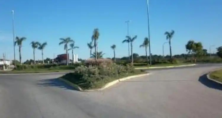 Una calle para el Gaucho Rivero
