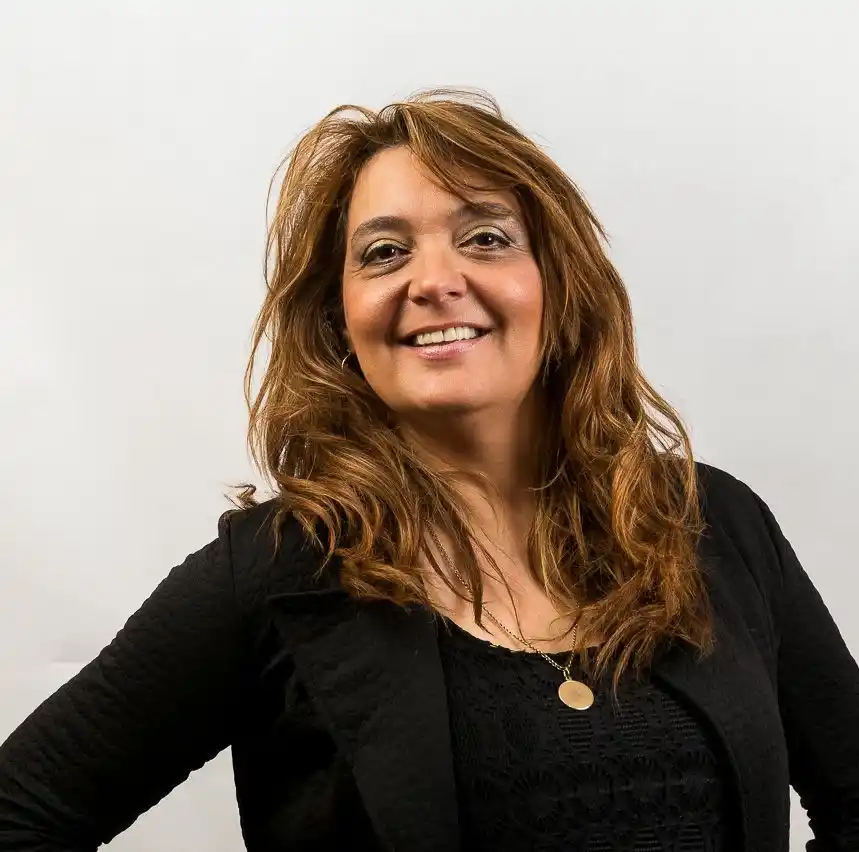 Encuentro de la Mujer: Evolución y conquistas a través de los tiempos