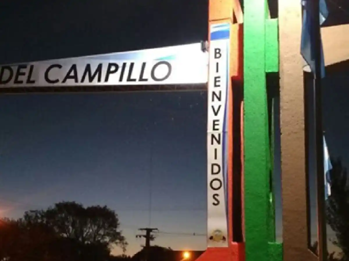 Detuvieron a un joven de 20 años con diagnóstico de coronavirus que asistió a una juntada