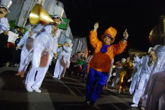 Corsos Populares y numerosas propuestas de Cultura para la temporada de verano  