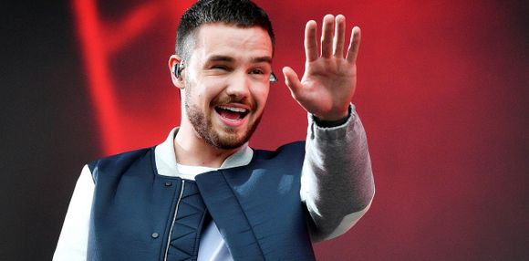 Muerte de Liam Payne: qué reveló la autopsia