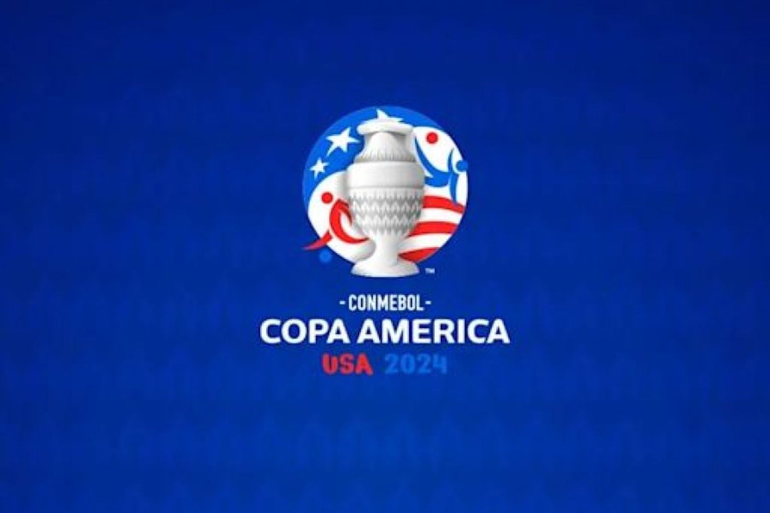 Así son los grupos de la Copa América 2024: Selecciones, partidos y fechas