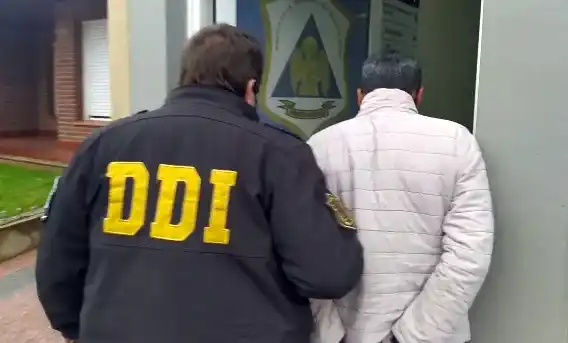 No declararon los padres acusados de robo y ocultamiento de menor