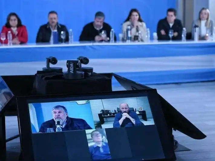 Mayans: “Se trata de un fallo que ha sido
absolutamente injusto y manipulado”