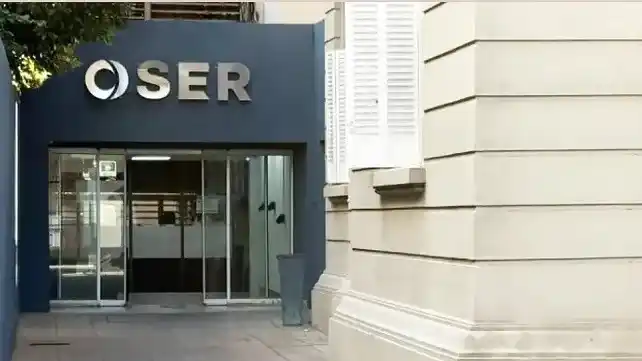 La Justicia obligó a OSER a cubrir el 100% de un medicamento a una paciente con diabetes