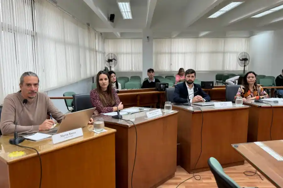 Inminente nuevo aumento de impuestos municipales: alcanzaría casi el 300% anual