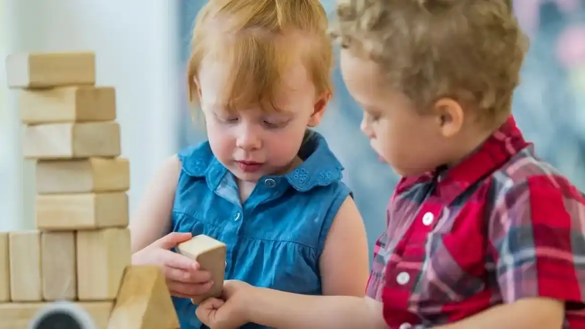 Aunque en un primer momento se había anunciado un adelanto, finalmente se optó por respetar la tradición